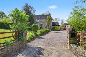 Chesterfield Road Long Duckmanton